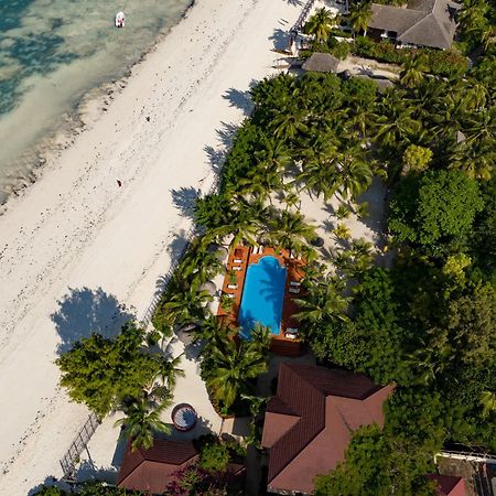 Ifa Beach Resort Jambiani  Εξωτερικό φωτογραφία